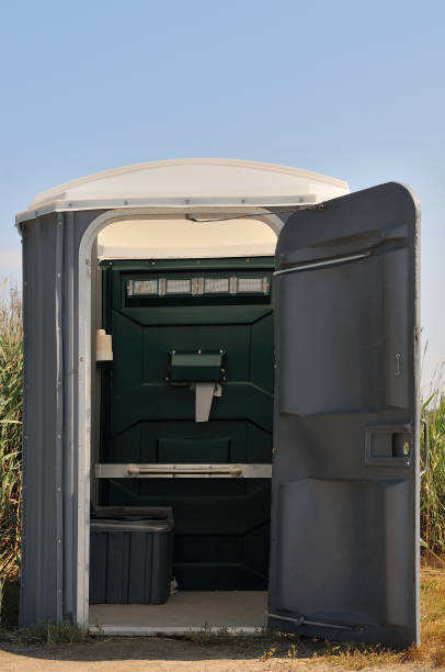 Best Wedding porta potty rental  in Upton, WY