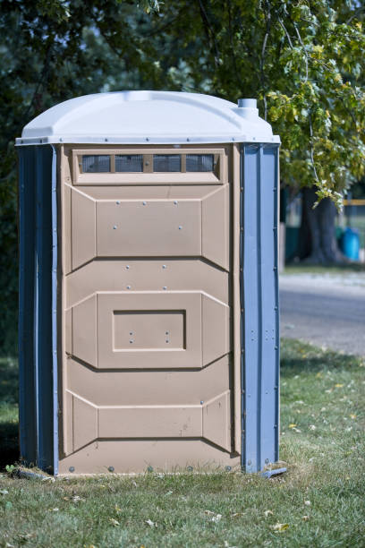Best Best portable toilet rental  in Upton, WY