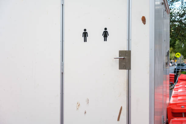  Upton, WY Porta Potty Rental Pros