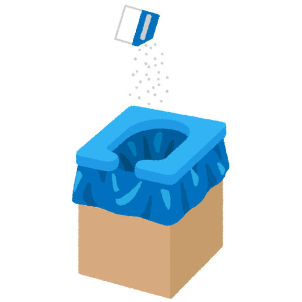 Best Affordable porta potty rental  in Upton, WY
